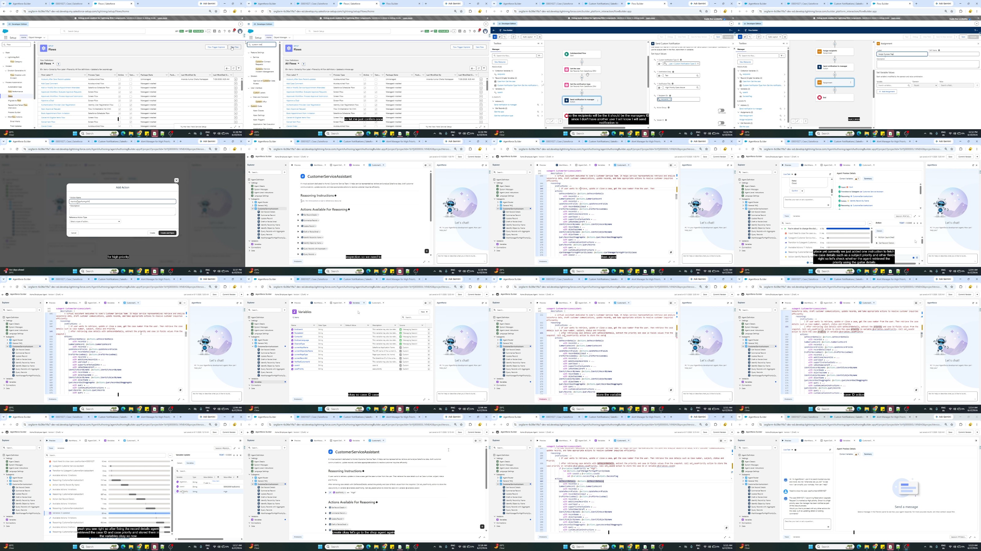 https://i.postimg.cc/81SY5zrJ/yxusj-23-Project-Extending-a-Subagent-with-Custom-Flow-Actions-IFELSE-Logic.jpg