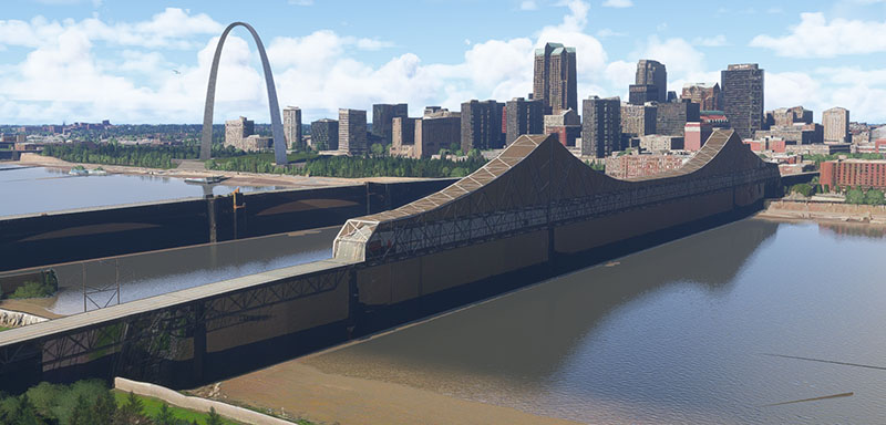 KSTL-04-800.jpg?dl=1