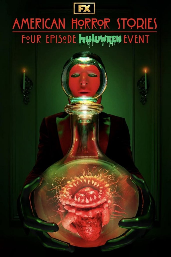 [Image: 6fv07zw2riau.jpg]