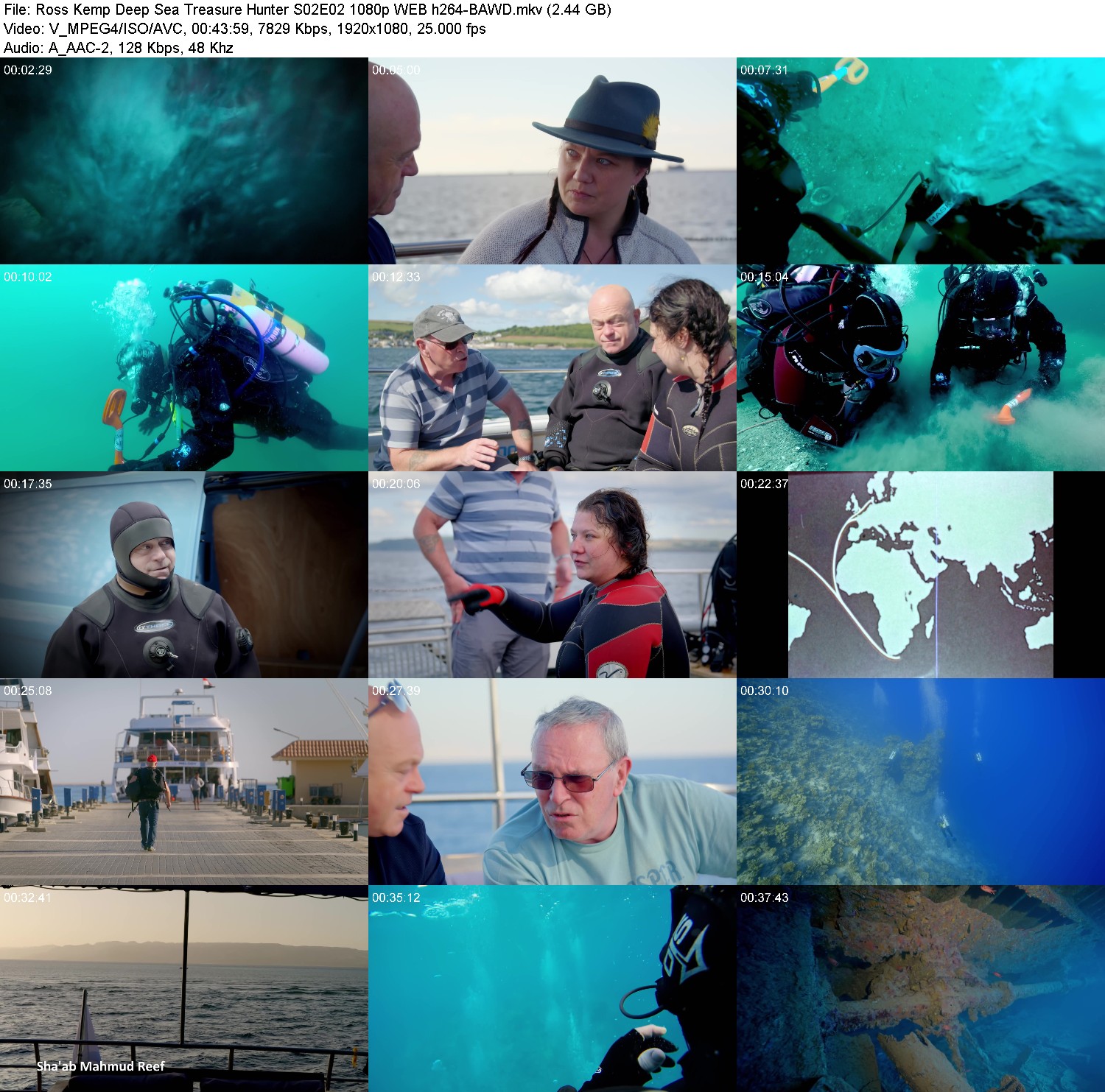 [Image: kdr2bha95f3u.jpg]