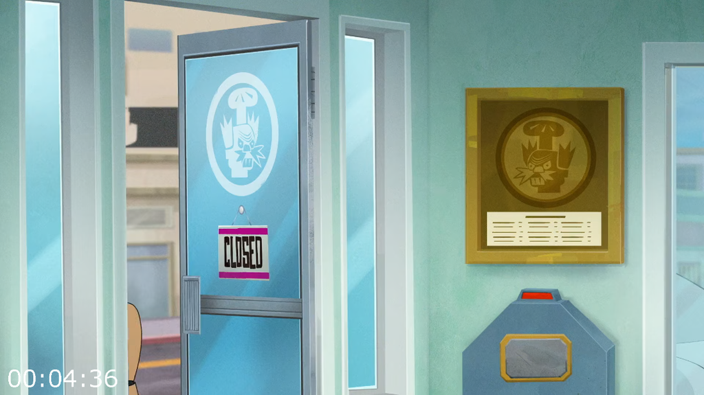 [Image: 6nt1nr2ryw4s.png]