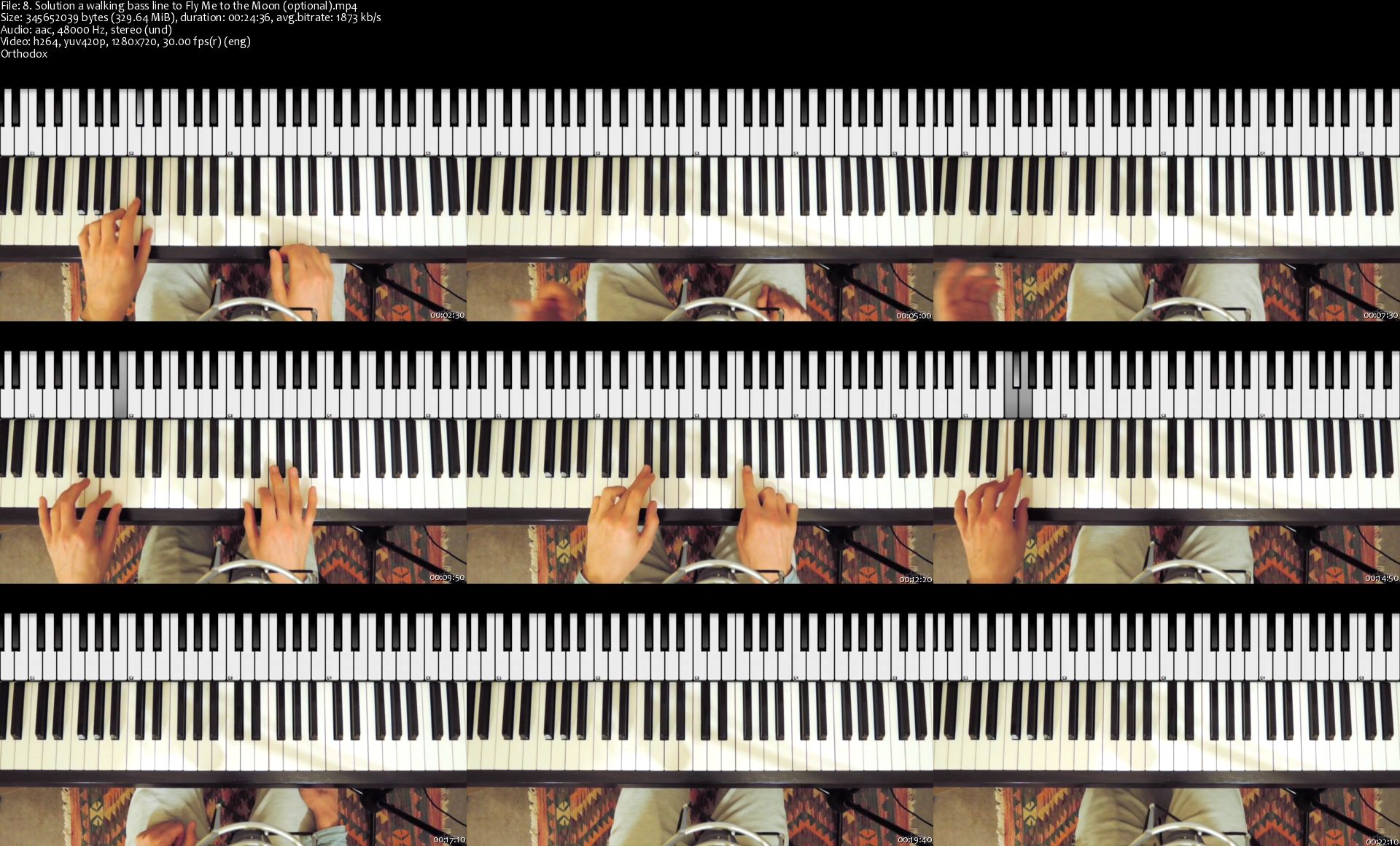 [Image: 8-Solution-a-walking-bass-line-to-Fly-Me...tional.jpg]