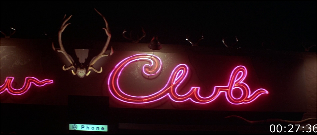 [Image: 5dtvk7ni6gh7.png]