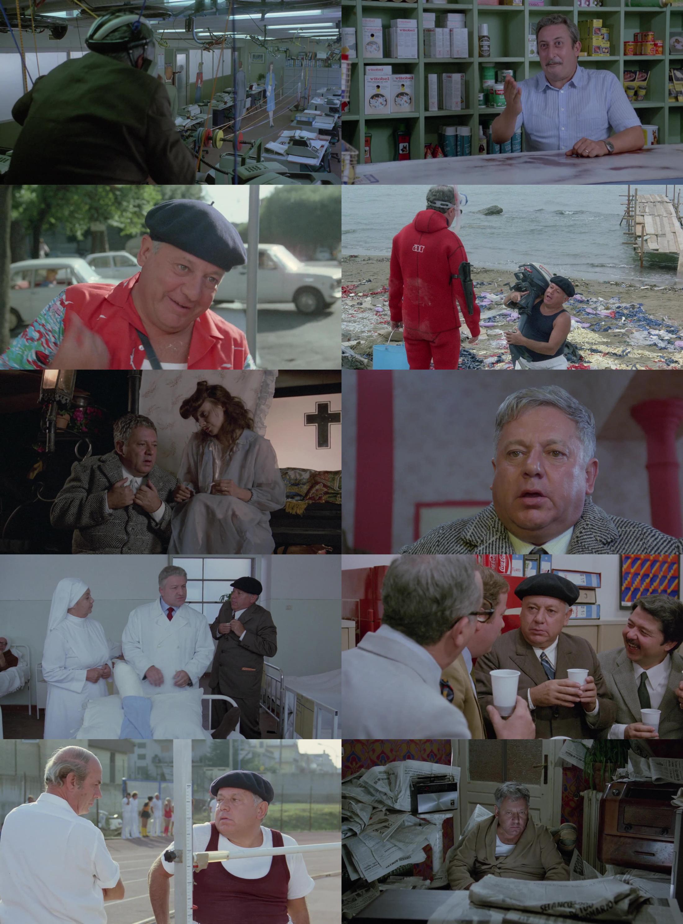 Fantozzi.Succumbs.Again.1983.ITALIAN.1080p.WEBRip.x264-VXT Scarica Gratis Fantozzi.Succumbs.Again.1983.ITALIAN.1080p.WEBRip.x264-VXT Scarica Gratis