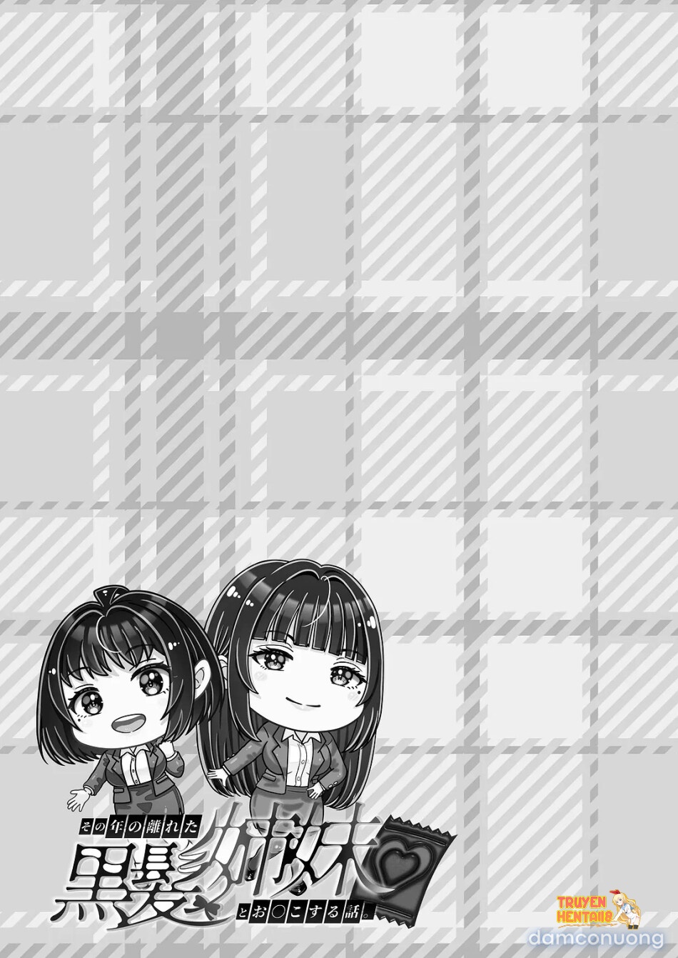 Xem ảnh Làm Tình Với Cặp Chị Em Nóng Bỏng - Chapter 4 - tmpc70ardc9 - Truyenhentaiz.net Xem ảnh Làm Tình Với Cặp Chị Em Nóng Bỏng - Chapter 4 - tmpc70ardc9 - Truyenhentaiz.net