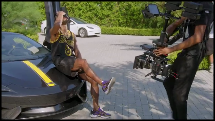 [Image: 7agbjap91vf2.png]