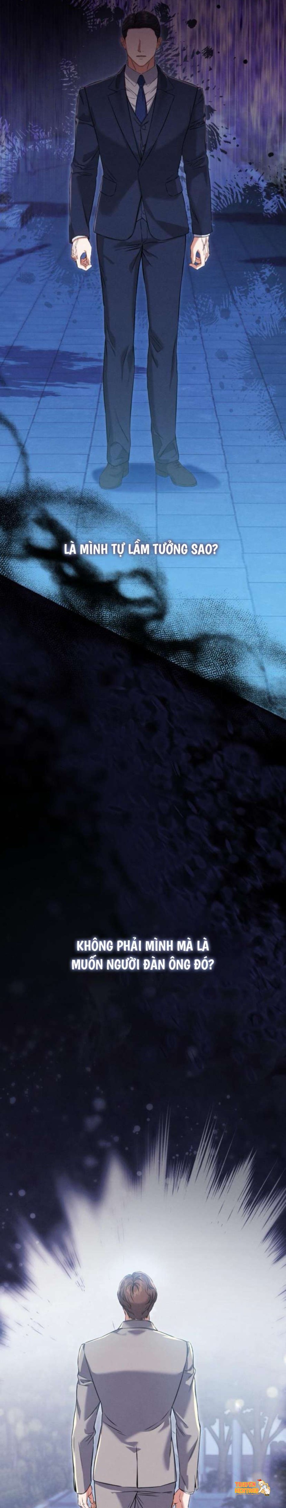 Xem ảnh [18+] Người Bạn Ban Đêm - Chapter 25 - tmps14k8dda - Truyenhentaiz.net