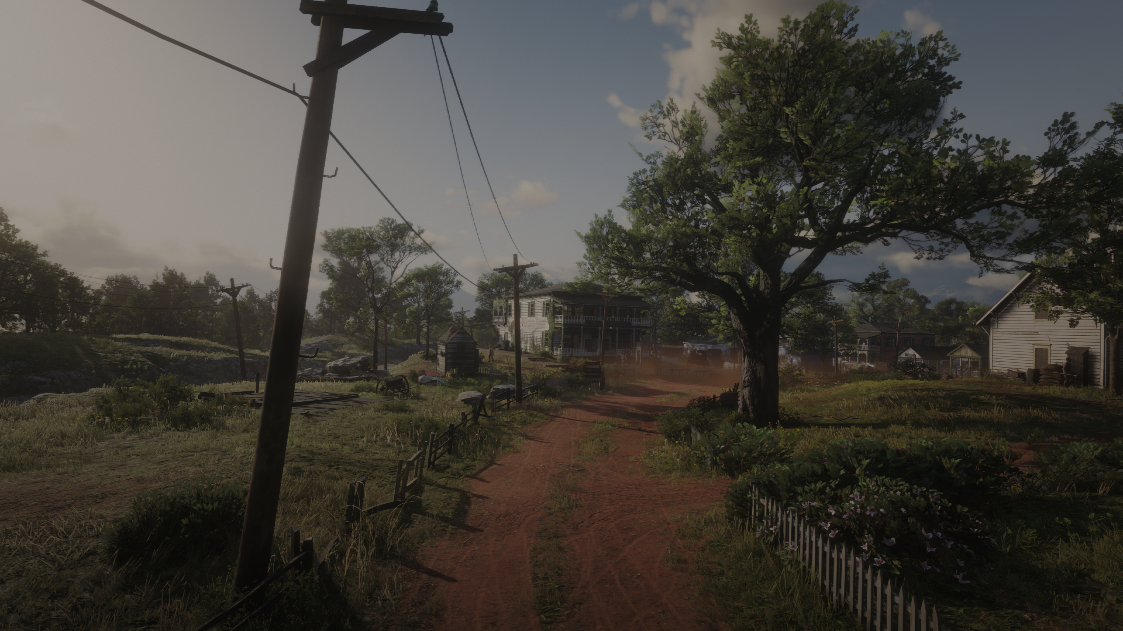 Red-Dead-Redemption-2-20260311005452.png