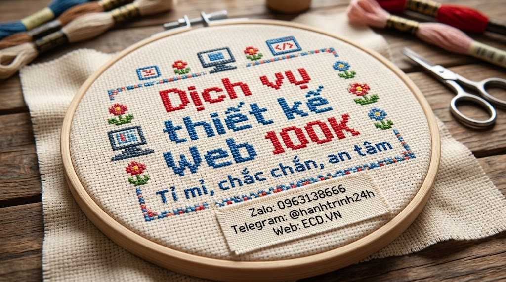 image-png-Expires-1776217300-Google-Access-Id-778043051564-q79bsd8mc40b0bl82ikkrtc3jdofe4dg-develope