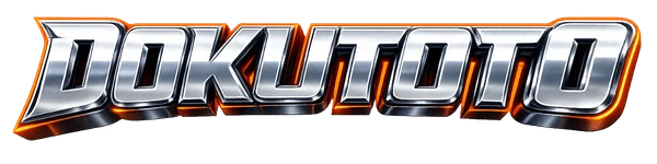 DOKUTOTO
