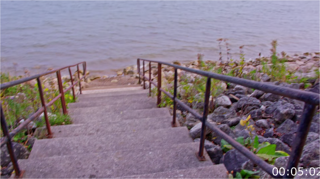 [Image: e8vu33jyjdx9.png]