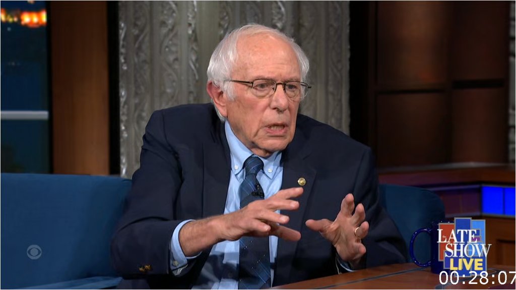 [Image: q3t38uvhuh3i.png]