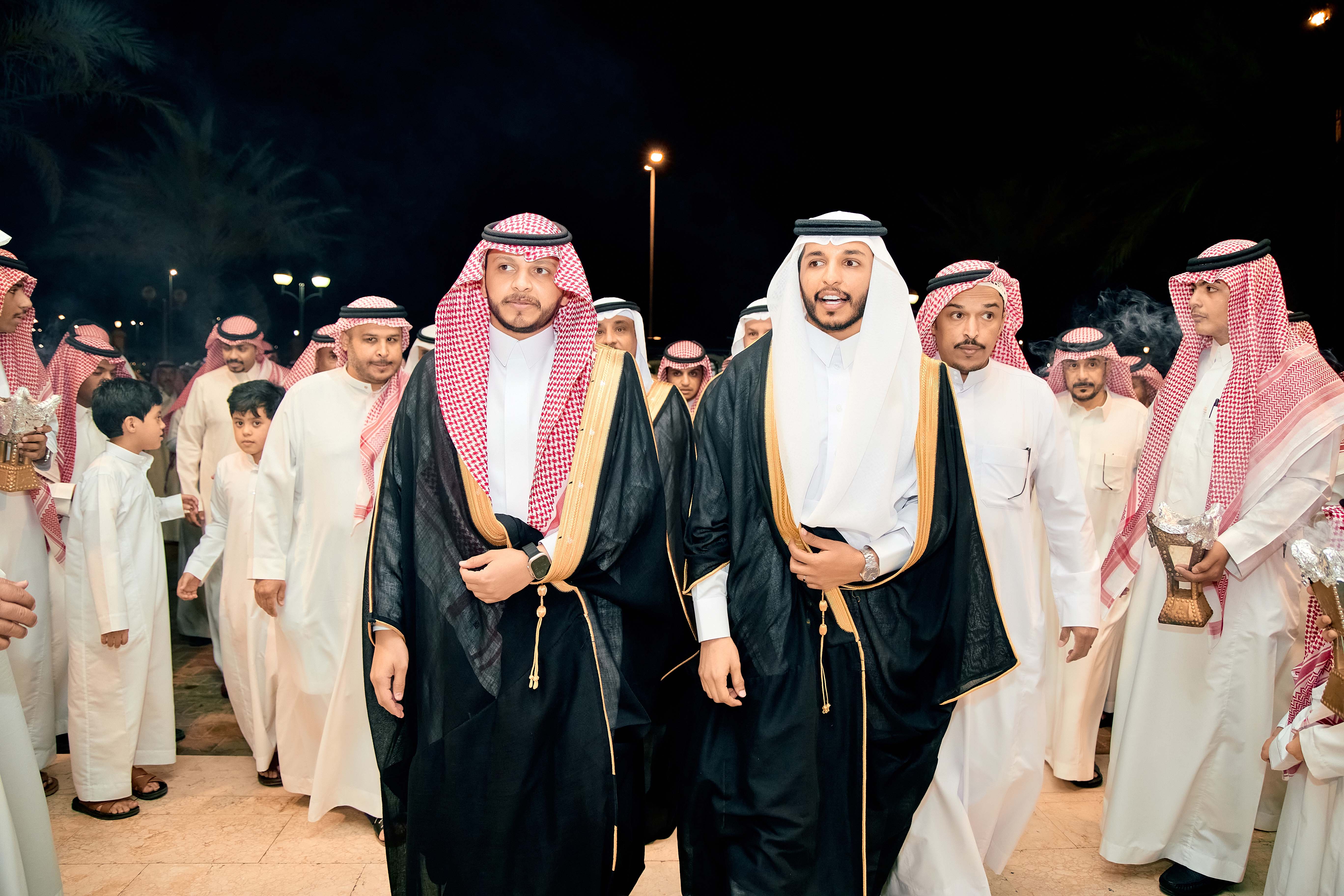 Freelancers-C76-A1651