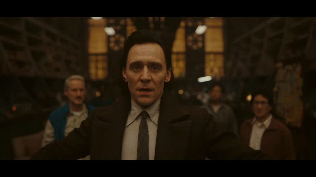 [Image: ul7tzmjzf072.jpg]