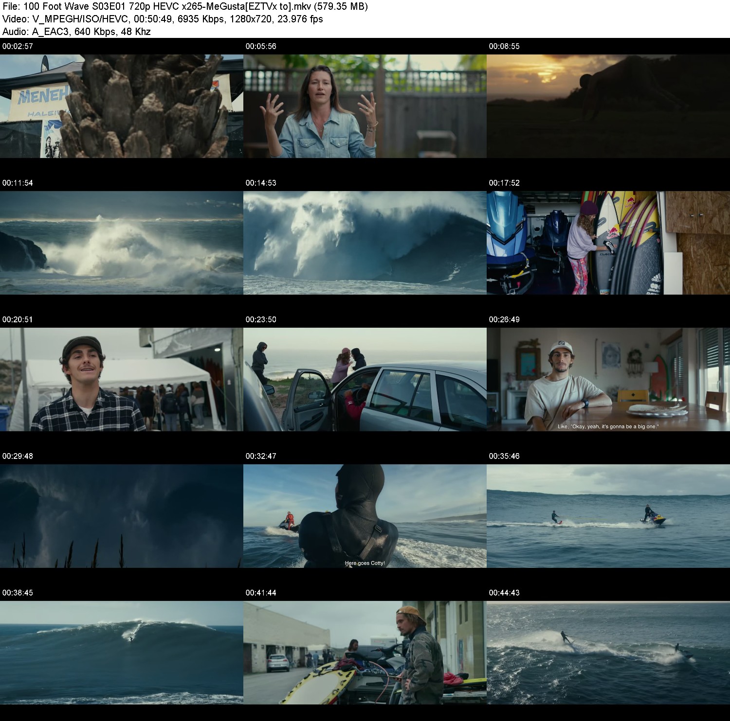 [Image: 4qr4kh8hf5bb.jpg]