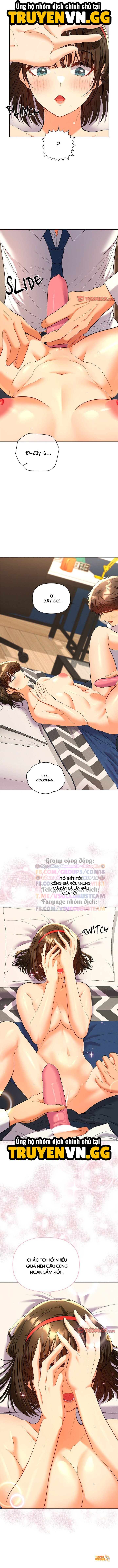 Xem ảnh Chàng Trai Của Chúng Ta - Chapter 8 - tmpvyk6w9k1 - Truyenhentaiz.net