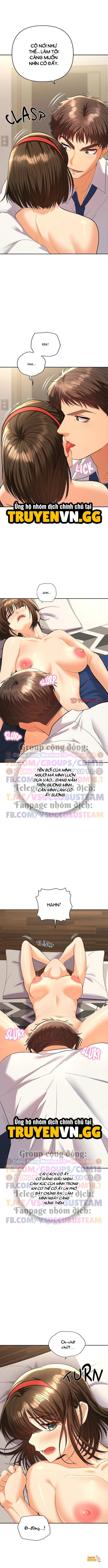 Xem ảnh Chàng Trai Của Chúng Ta - Chapter 8 - tmprfe4sdou - Truyenhentaiz.net