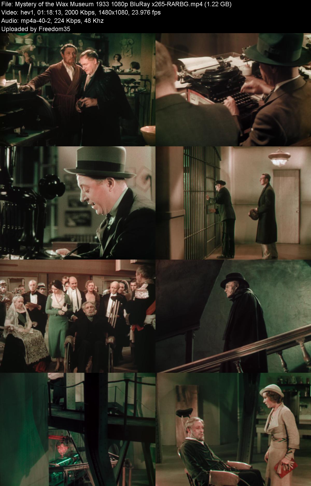 Mystery-of-the-Wax-Museum-1933-1080p-Blu