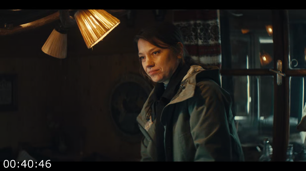 [Image: 6sl4sjrt7qp3.png]