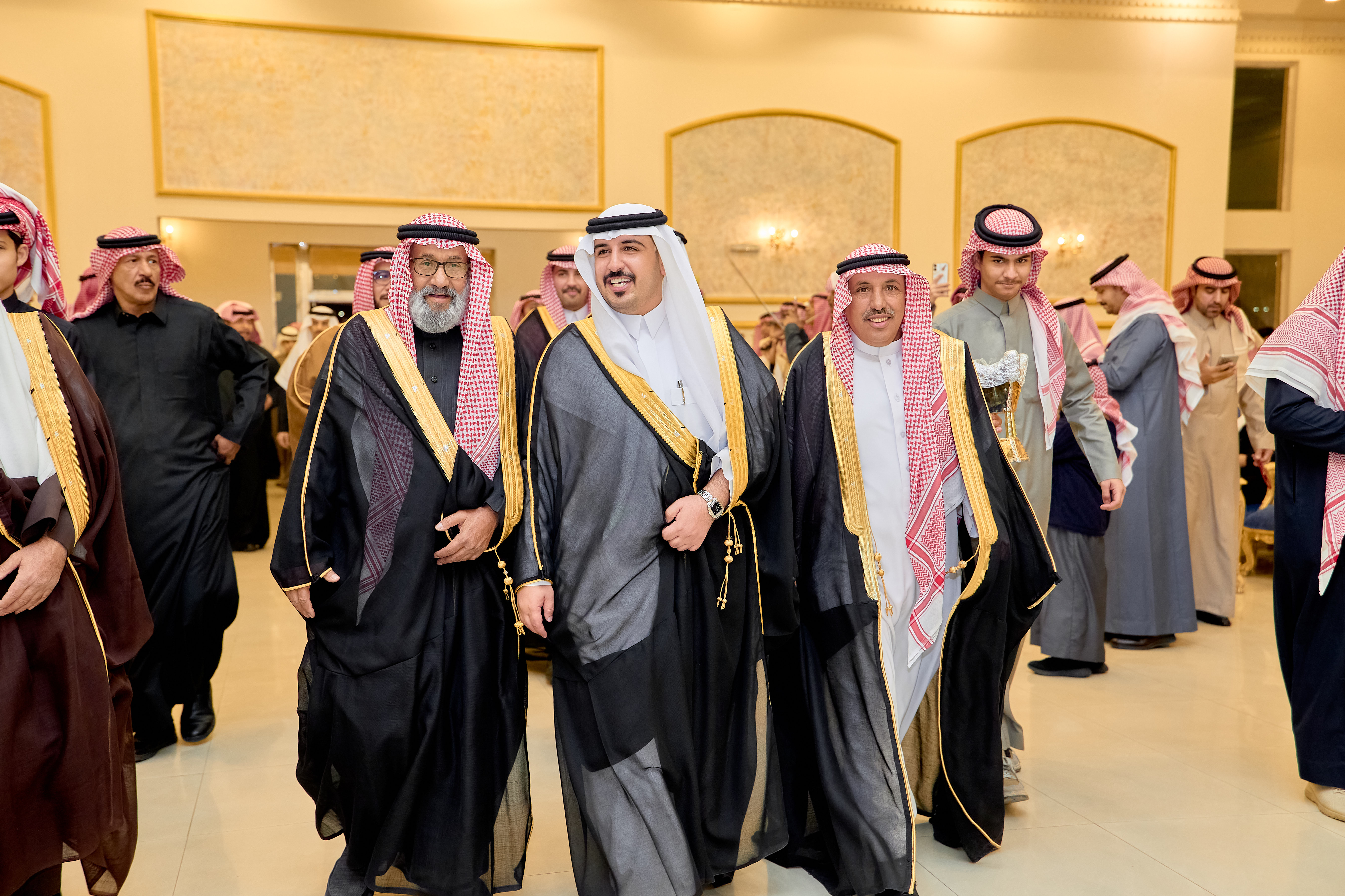 FL-STUDIO-FL-STUDIO-J68A5446