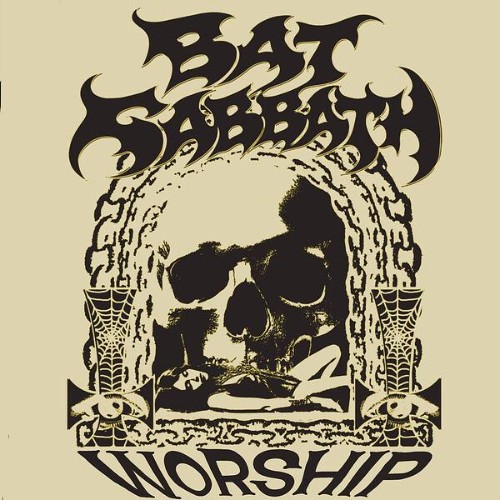 Cancer-Bats-Bat-Sabbath-Worship-EP-WEB-2