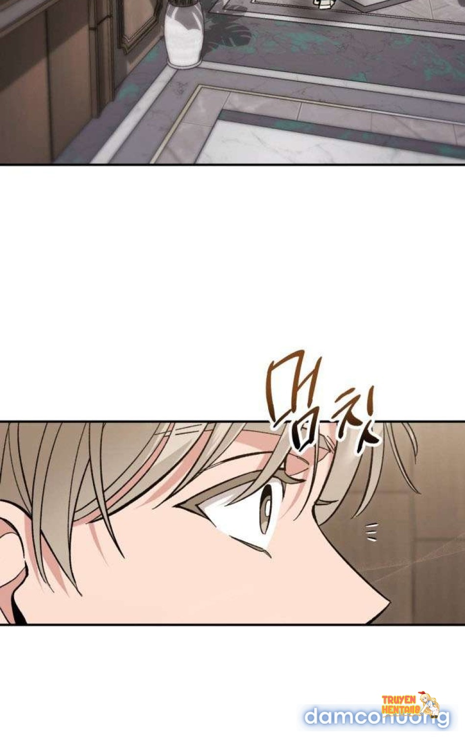 Xem ảnh 〖18+〗- Nếu Không Yêu Đương Thì Chết! - Chapter 2 - tmpvwfhtsuo - Truyenhentaiz.net