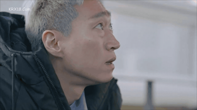 [III限制级]球场上的不伦游戏[中文字幕][MP41.5GBanyfile]