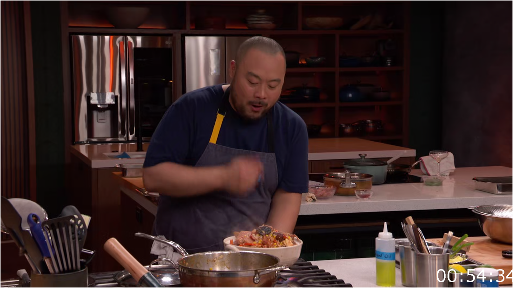 [Image: rw1xvme5n14u.png]