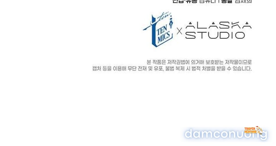 Xem ảnh Thế Mà Đòi Làm Nàng Tiên Ốc?! - Chapter 18 - tmp50ifjw46 - Truyenhentaiz.net Xem ảnh Thế Mà Đòi Làm Nàng Tiên Ốc?! - Chapter 18 - tmp50ifjw46 - Truyenhentaiz.net