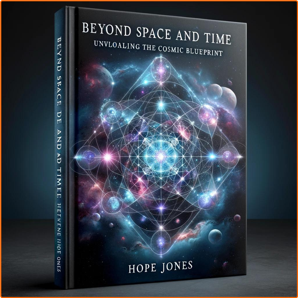 [Image: naxk21srta13.png]