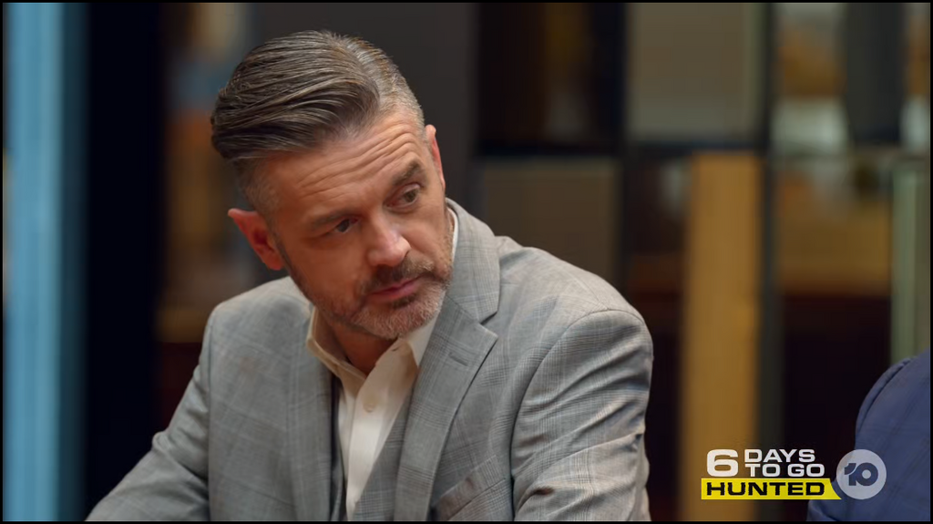 [Image: op6hk42iro3y.png]