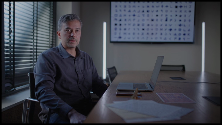 [Image: rlu5xtp2lz24.png]