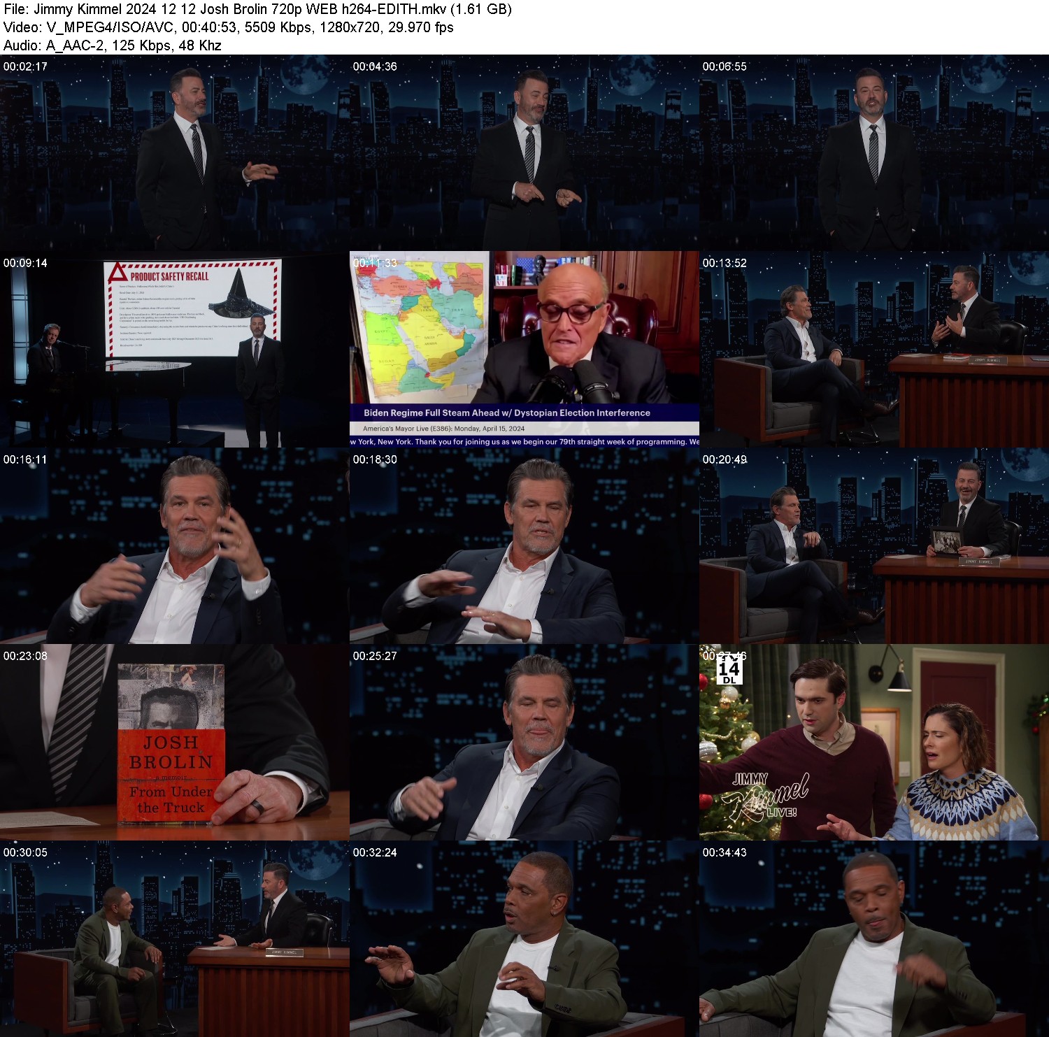 [Image: dole9714catk.jpg]