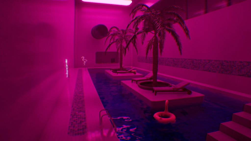 hrpsr0a7qk19.jpg