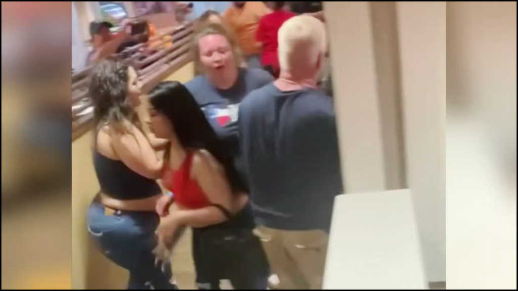 [Image: 5f3vly5sw-w9c.png]