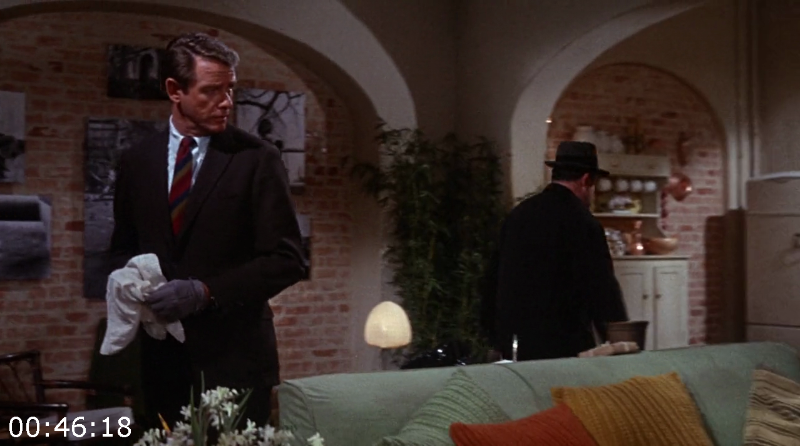 [Image: vvj026o0djcb.png]