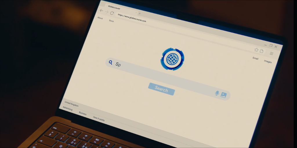 [Image: 1jw8mq0x7jor.png]