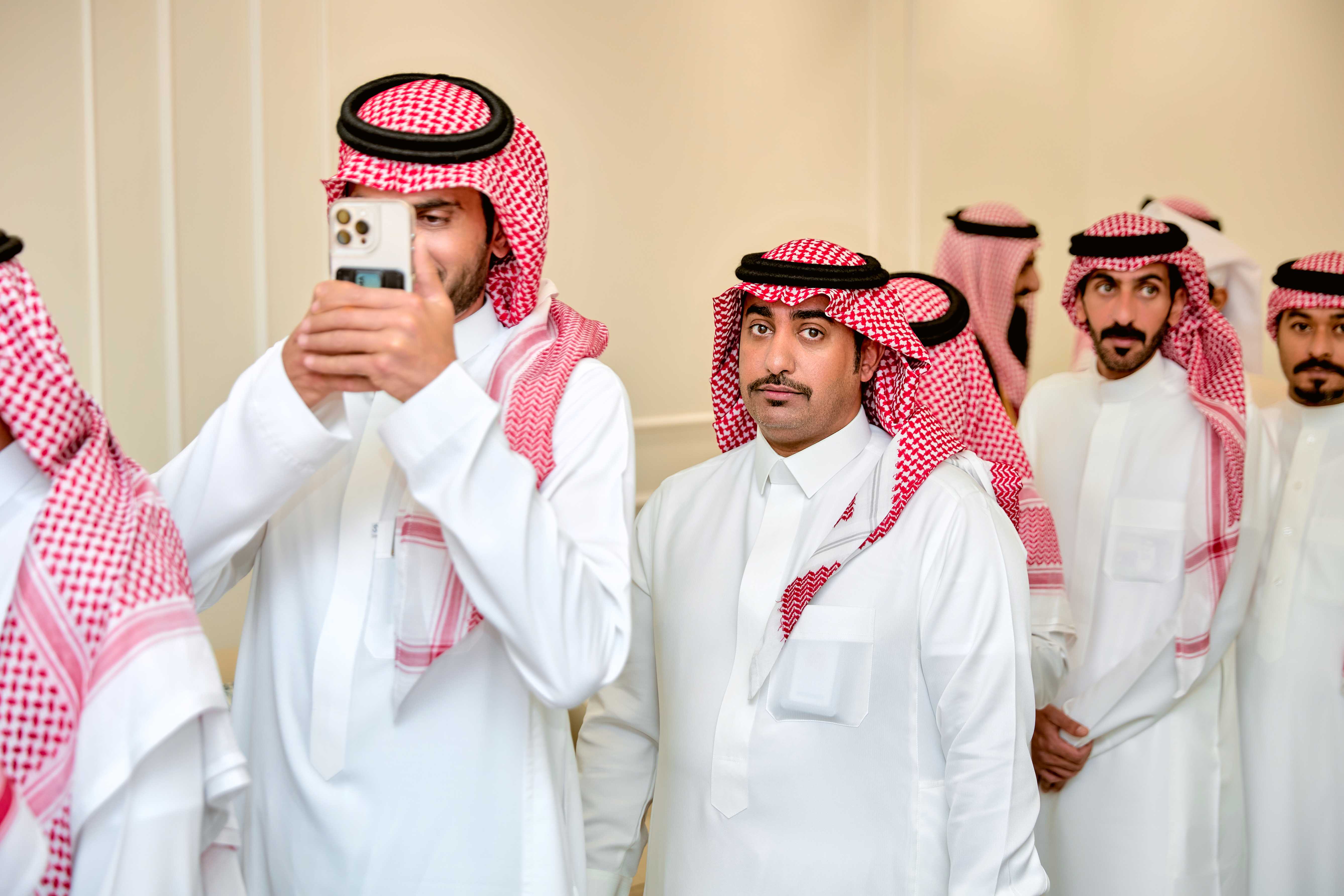 freelancers-C76-A7869