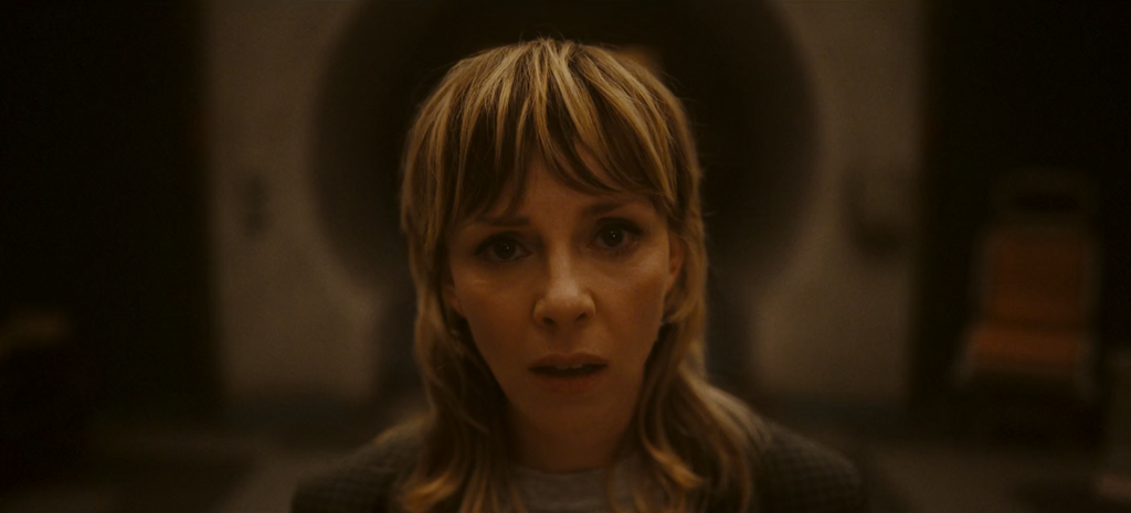 [Image: ofmb4k21ruo5.png]