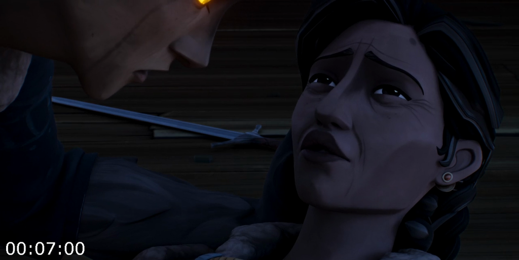 [Image: 1mnn6tkyu4d8.png]