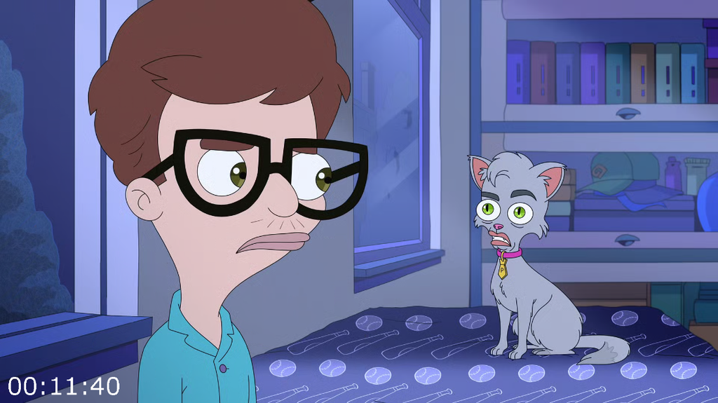 [Image: b3low5g9bn5e.png]