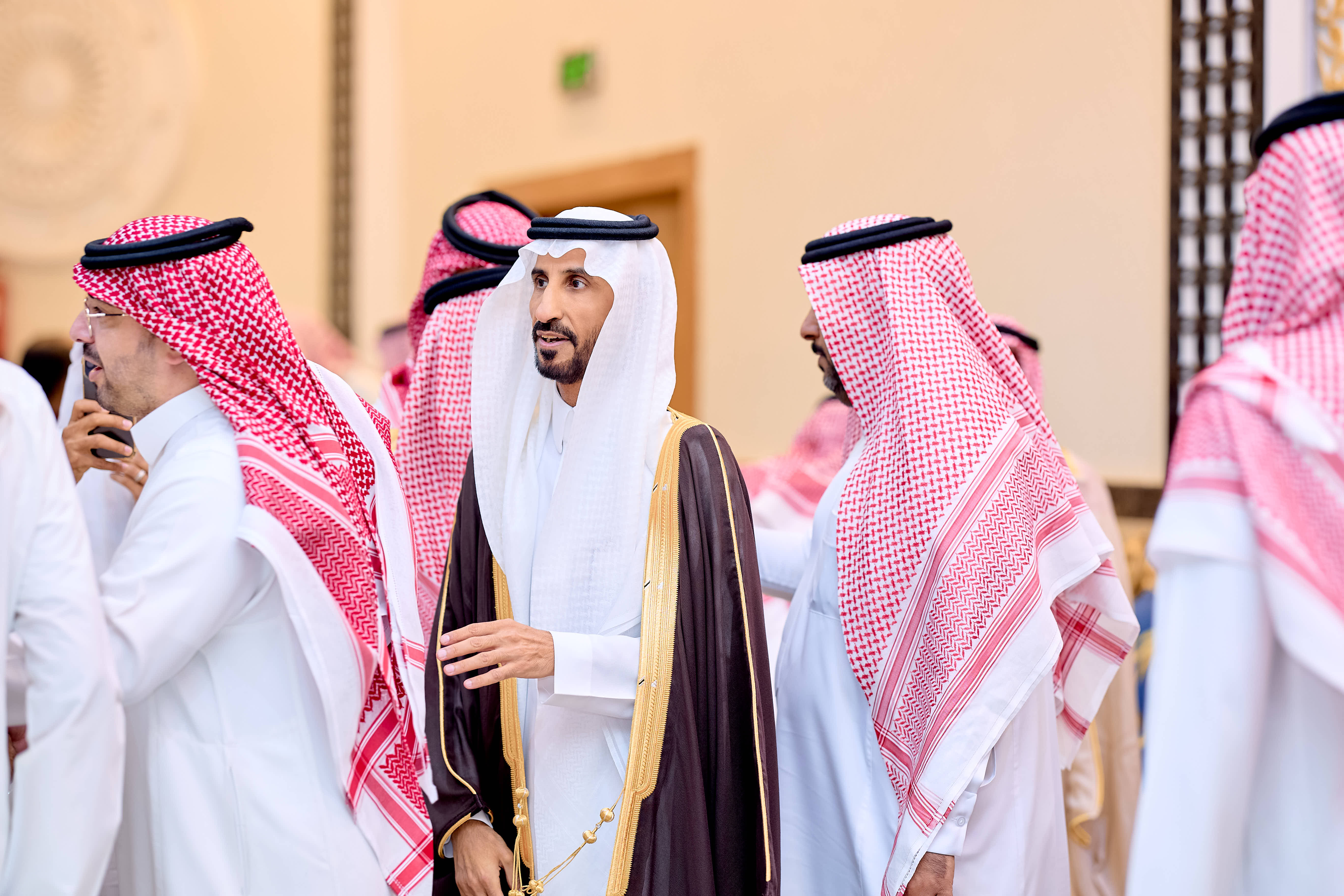 FL-STUDIO-FL-STUDIO-C76-A4110