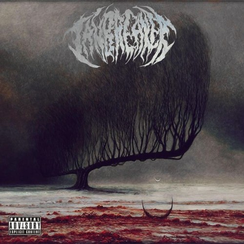 Jaw-Breaker-T-H-C-B-D-Sleepless-Sorrow-16BIT-WEB-FLAC-2026-FLACCi-D.jpg