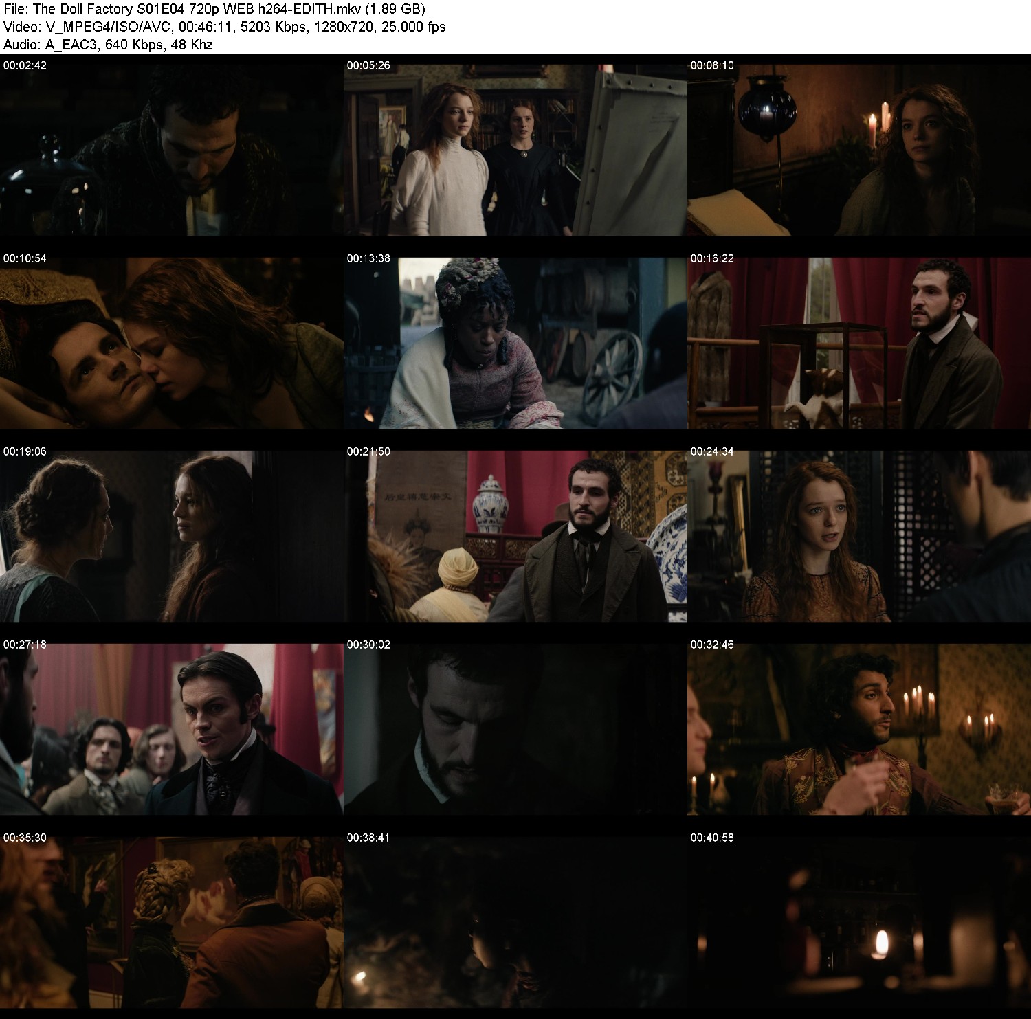 [Image: apla68cogy06.jpg]