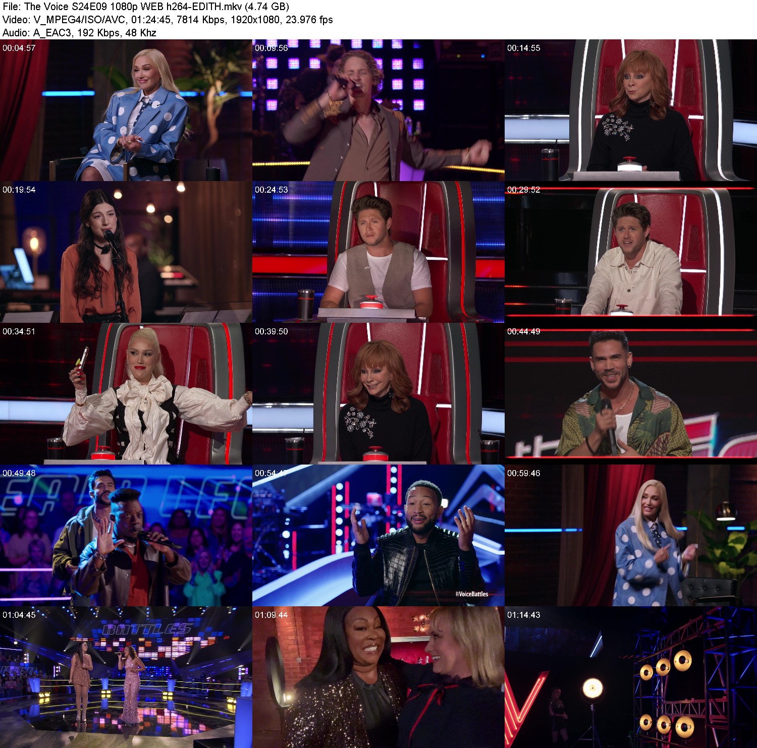 [Image: 6seyd99yps5x.jpg]