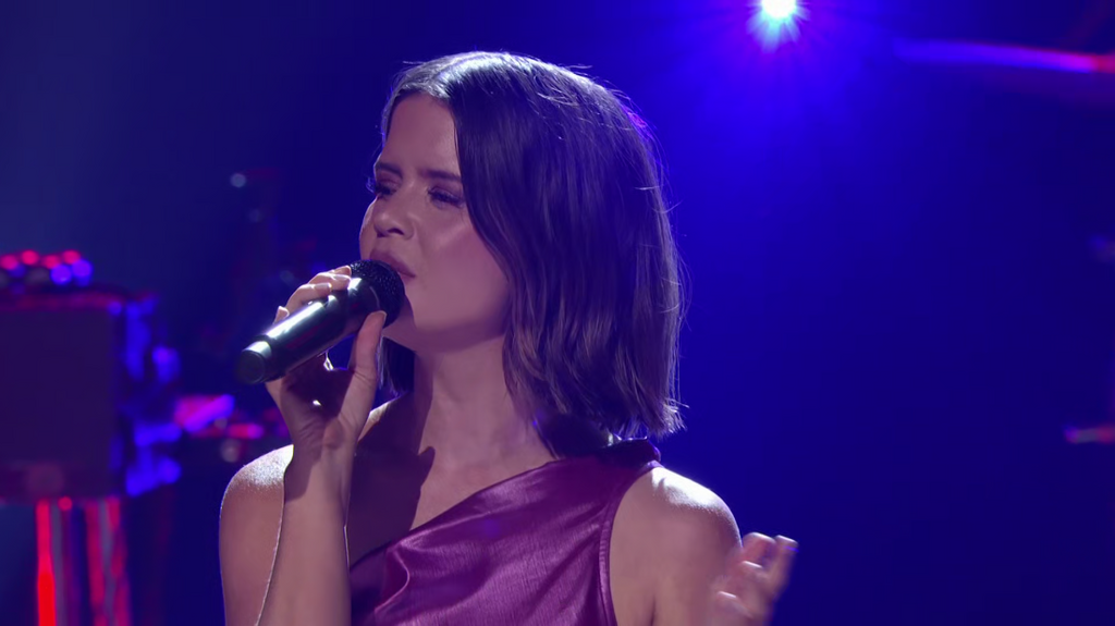 [Image: y339rf0ayulh.png]