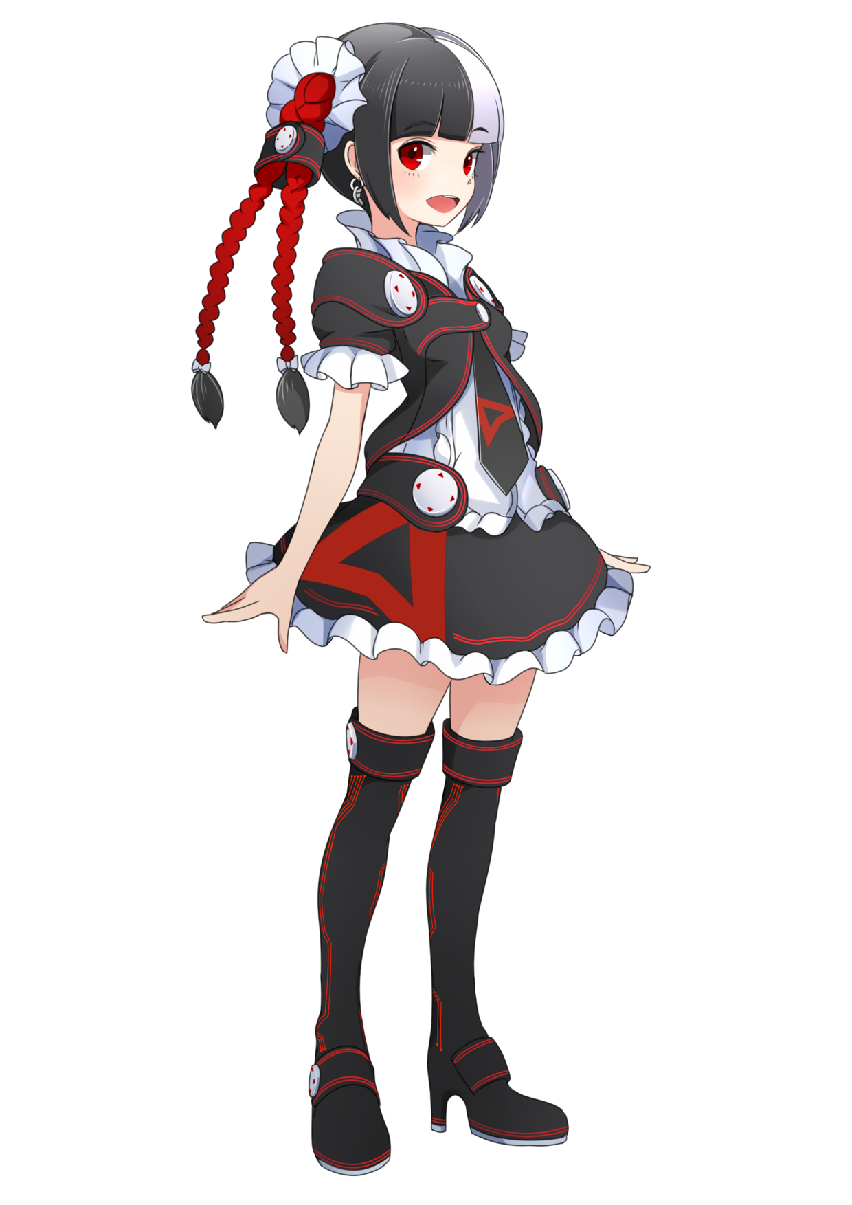 https://i.postimg.cc/81YYG8Sr/Acquire-chan.png