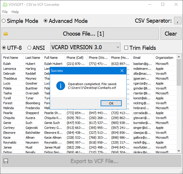 [Image: h5r5wo57lfwi.jpg]