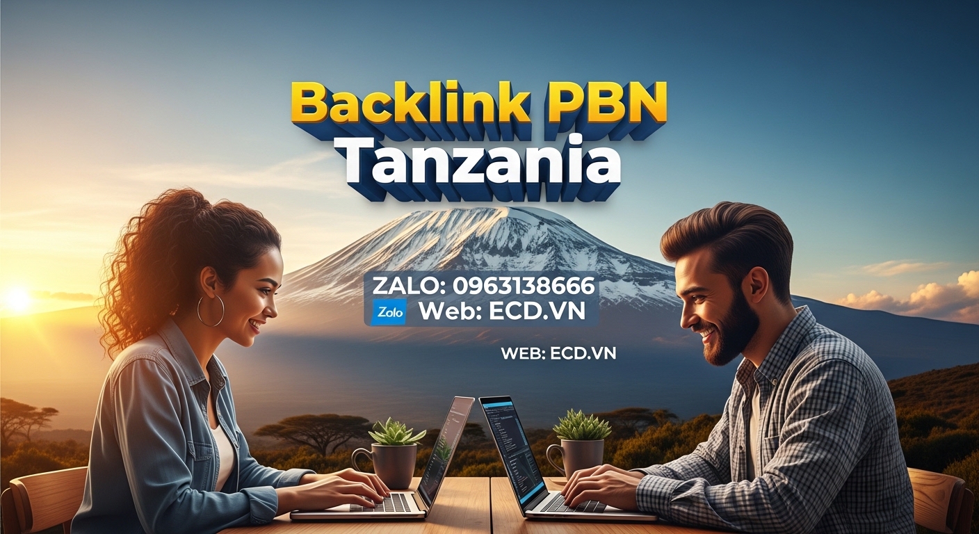 capcut pro làm content kiếm tiền