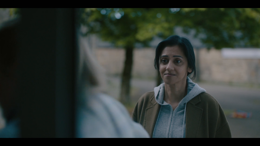 [Image: fbygpjri0054.png]